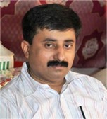 Dr. Mian Muhammad Azam