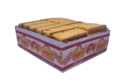 Cake Rusk