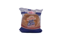 BUN