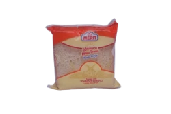 MILKY SLICE PACK (4PC) LARGE