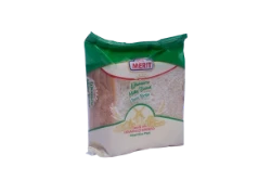 MILKY SLICE PACK (4PC) MEDIUM