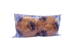 MACROYAL BURGER (WHITE TILL) (2-PC)