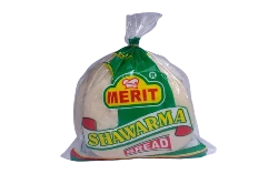 Shawarma