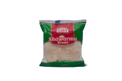SHAWARMA SHEETER MEDIUM