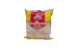 SHAWARMA SHEETER LARGE