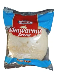 SHAWARMA MANUAL MEDIUM