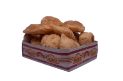 Bakker Khani