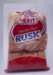 RUSK OT (33-PC)