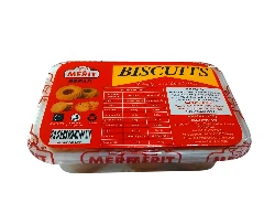 BISCUITS SPECIAL MIX