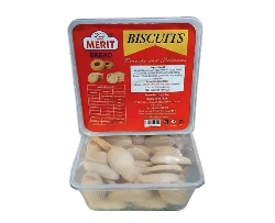 BISCUIT CLASSIC 1-KG (KARELA)