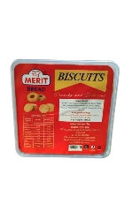BISCUIT TRAY 1-KG (ZEERA)