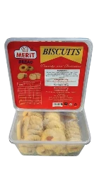 BISCUIT TRAY 1-KG (PHOOL JAM)