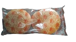 MACROYAL BURGER (WHITHOUT TILL) WITHOUT PHOOL