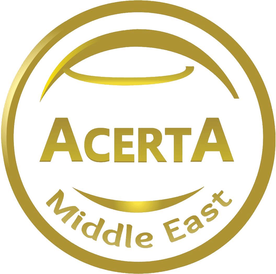 ACERTA HACCP-CODEX Certified Food Manufacturer in Pakistan - His Biz Merit