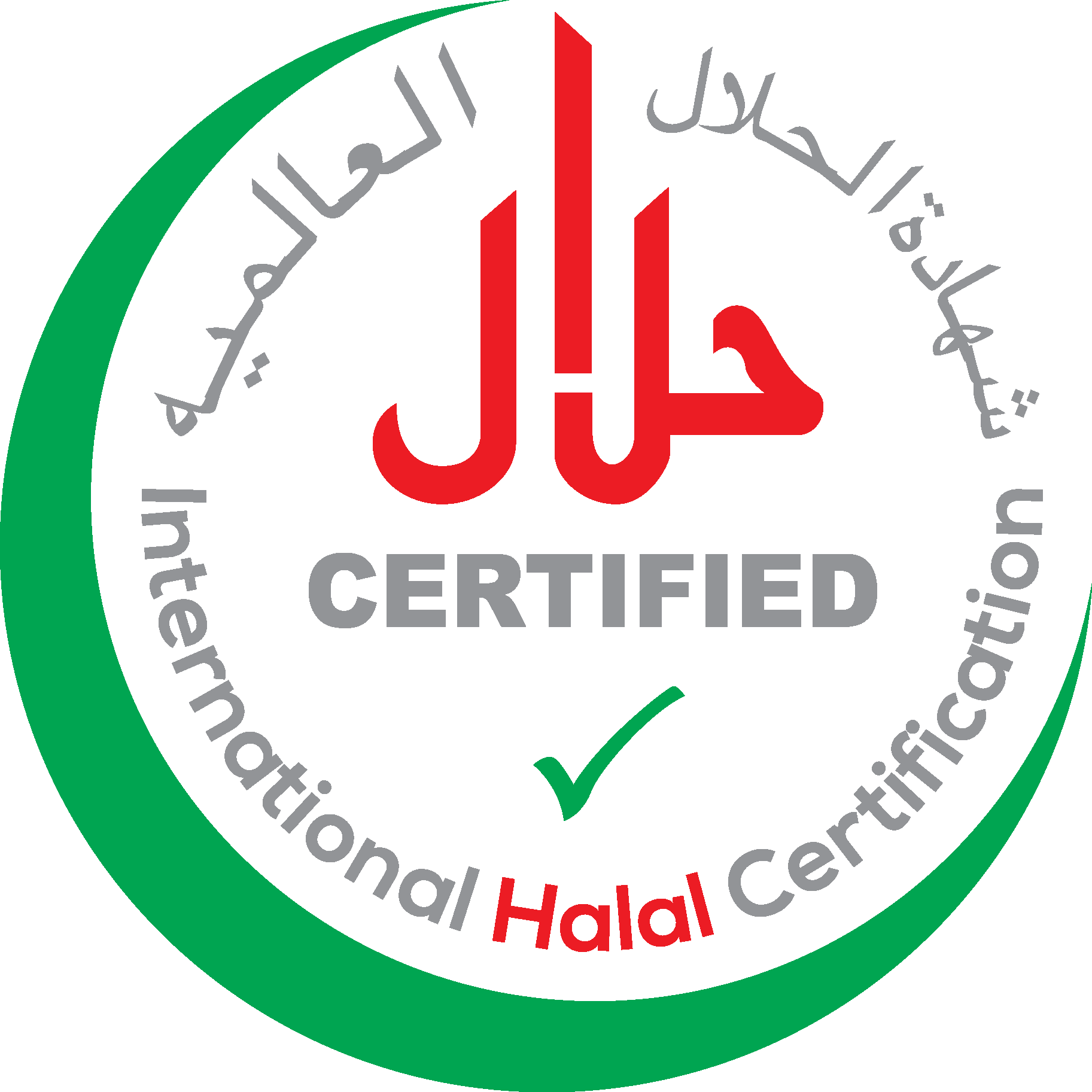 100% Halal Certified Bakery Products Manufacturer Pakistan PS 3733