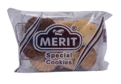 Biscuit